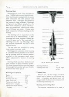 1930 Marquette Specs-44.jpg